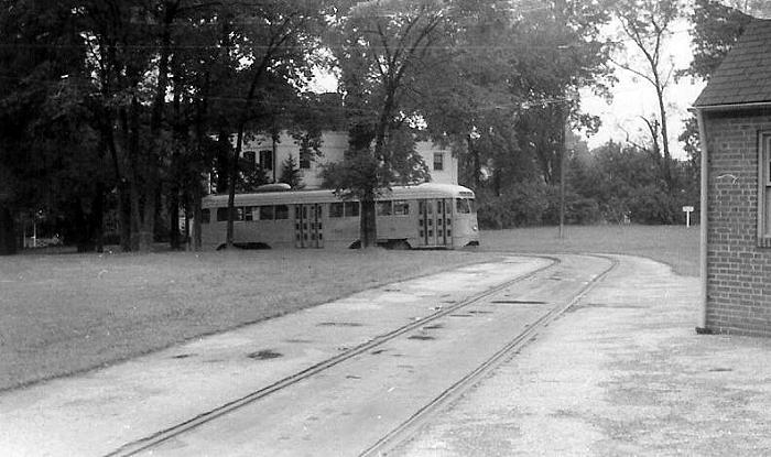 usr_m_bwi_pcc_7016_howardparkloop_jk_btc170.jpg