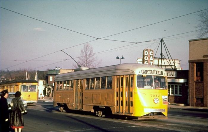 usr_m_bwi_pcc_7017_rt19_jt_jtb084.jpg