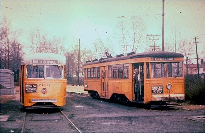 usr_m_bwi_pcc_7018_dundalkloop_jt_jtb007.jpg