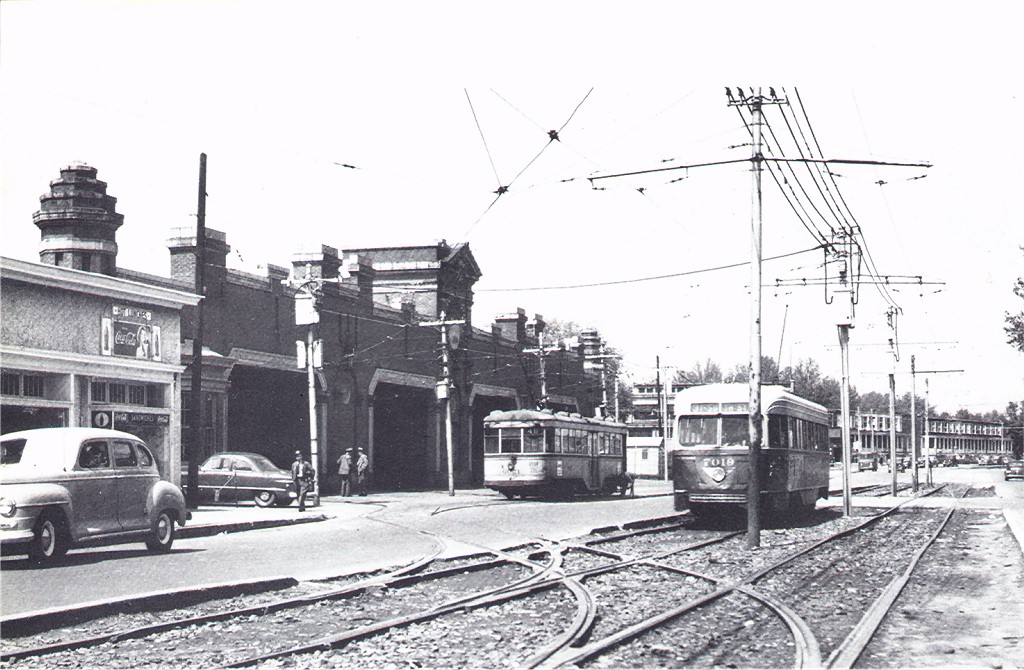 usr_m_bwi_pcc_7019_rt31belvederereisterstown_195005_jt_jtb110.jpg
