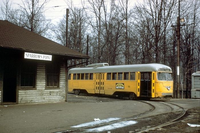 usr_m_bwi_pcc_7035_sparrowspoint_19580831_jt_jtb009.jpg