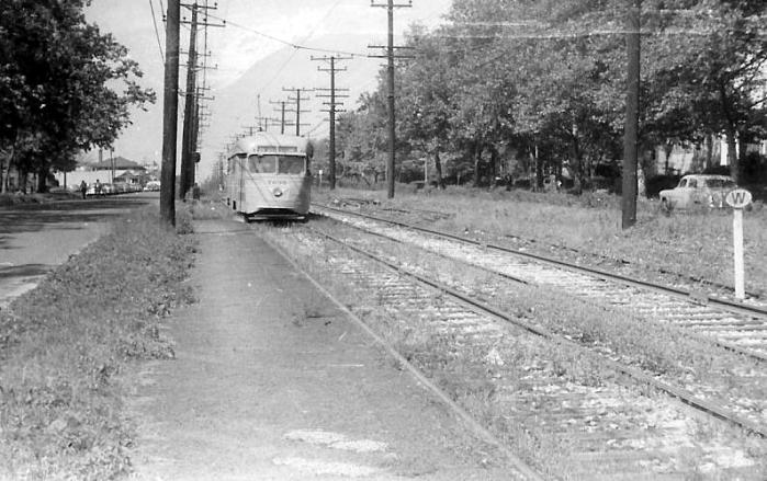 usr_m_bwi_pcc_7035_sparrowspoint_jk_btc171.jpg