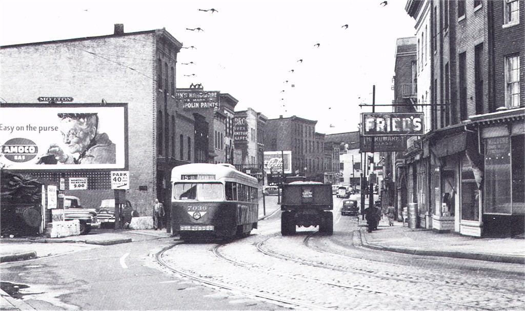 usr_m_bwi_pcc_7036_rt15gaylexington_195005_jt_jtb112.jpg