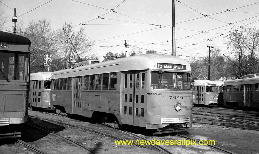 usr_m_bwi_pcc_7040_gardenville+yard_1956_bv_btc275.jpg