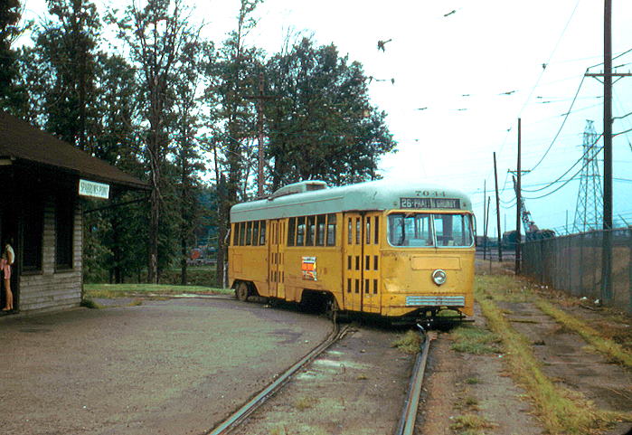 usr_m_bwi_pcc_7044_sparrowspointloop_19580816_fp_btc188.jpg