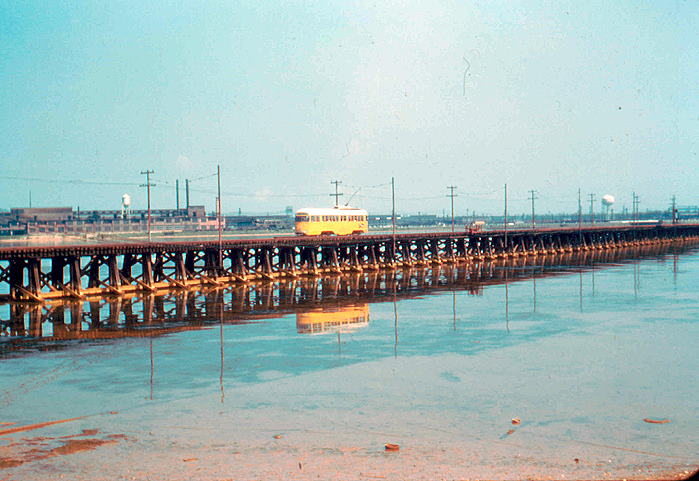 usr_m_bwi_pcc_7044_sparrowspointtrestle_19580816_fp_btc187.jpg