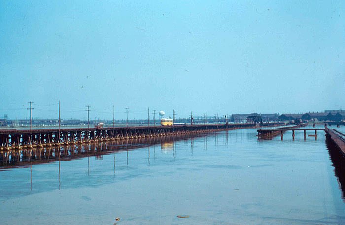 usr_m_bwi_pcc_7044_sparrowspointtrestle_19580816_fp_btc189.jpg