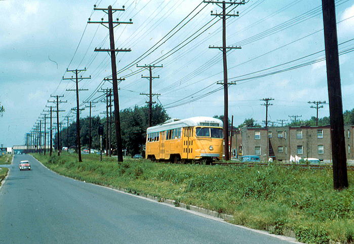 usr_m_bwi_pcc_7049_dundalkcameron_19580816_fp_btc191.jpg
