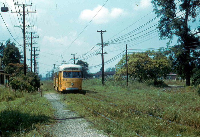 usr_m_bwi_pcc_7049_sparrowspointtrestle_19580816_fp_btc192.jpg