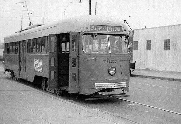 usr_m_bwi_pcc_7057_26line_bv_btc061.jpg