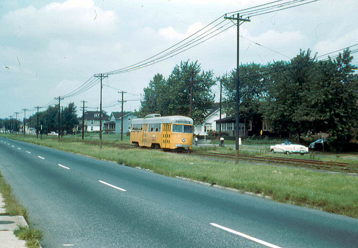 usr_m_bwi_pcc_7058_dundalkyoungstown_19580816_fp_btc193.jpg
