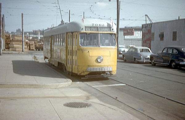 usr_m_bwi_pcc_7062_jt_jtb055.jpg