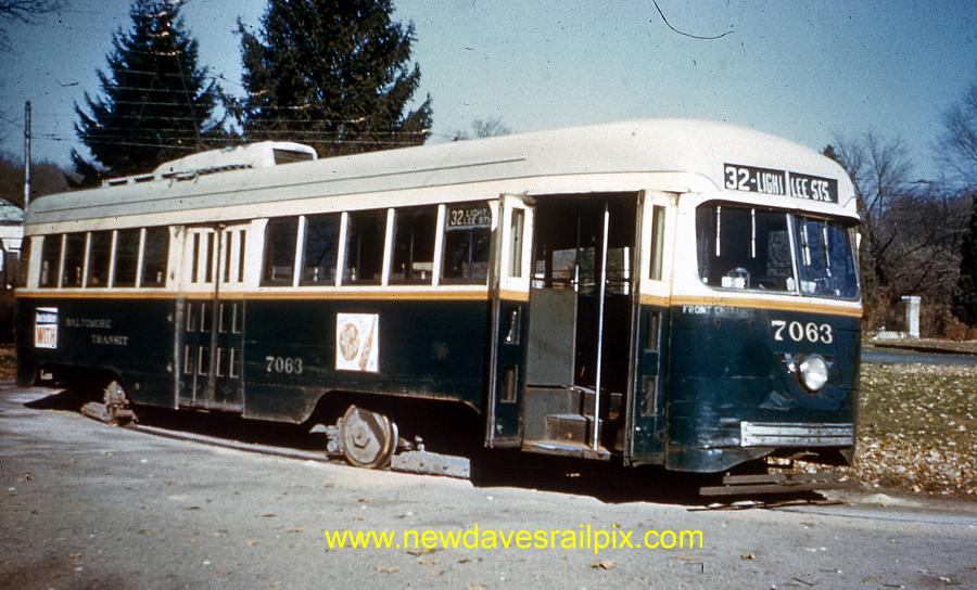 usr_m_bwi_pcc_7063_woodlawn_btc277.jpg