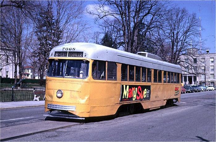 usr_m_bwi_pcc_7068_towson_1963_jt_jtb056.jpg