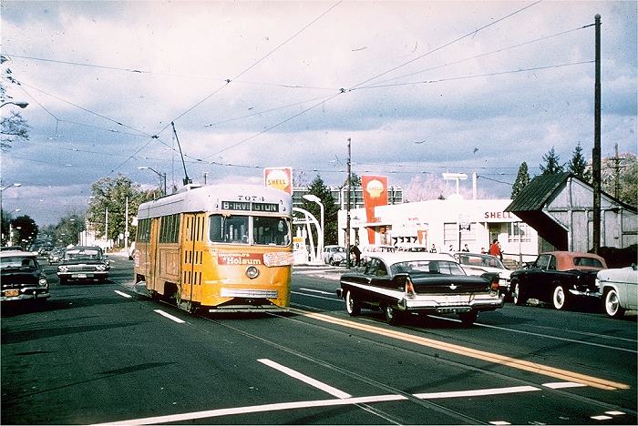 usr_m_bwi_pcc_7074_rt8_jt_jtb010.jpg