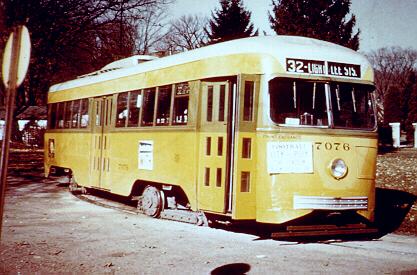 usr_m_bwi_pcc_7076_btc011.jpg