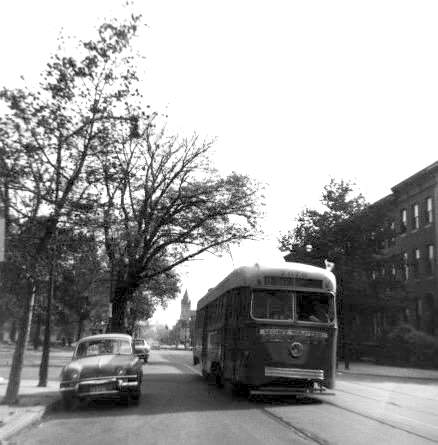 usr_m_bwi_pcc_7076_rhkj_btc122.jpg