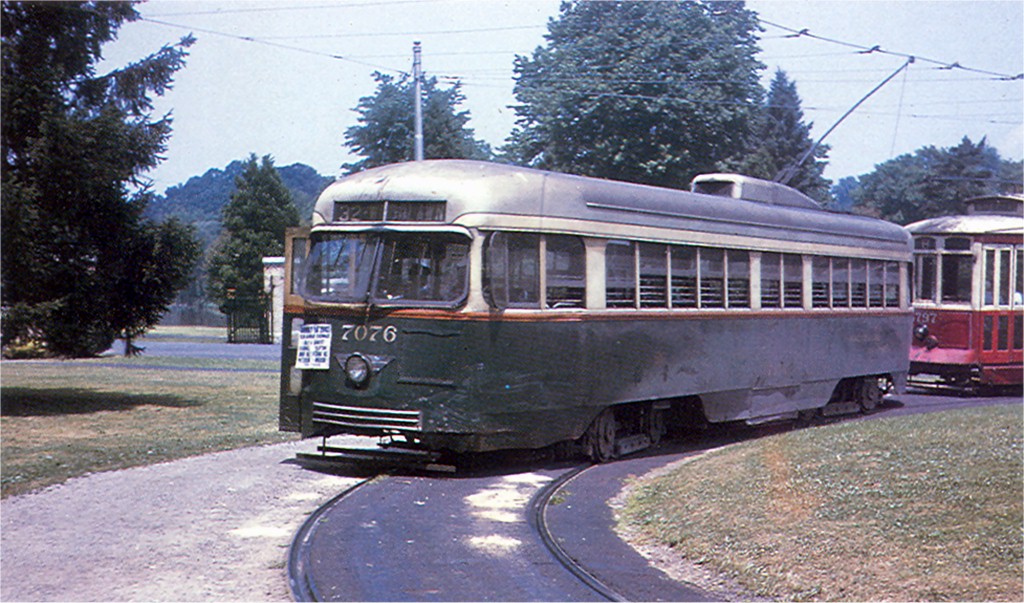 usr_m_bwi_pcc_7076_rt32woodlawncemeteryloop_19490808_jt_jtb113.jpg