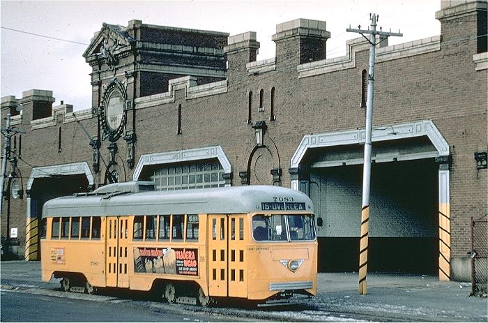 usr_m_bwi_pcc_7083_garrisonblvd_196001_jt_jtb012.jpg