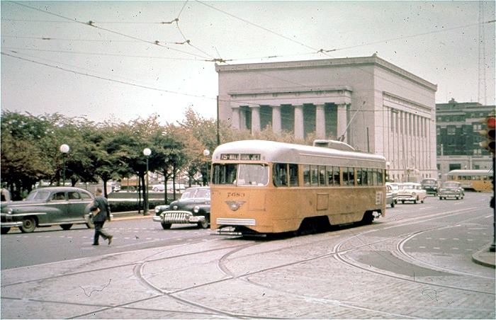 usr_m_bwi_pcc_7083_rt15_jt_jtb011.jpg