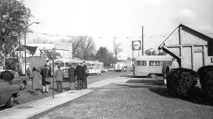 usr_m_bwi_pcc_7088_7390_govansloop_19631102_dlfp_btc212.jpg