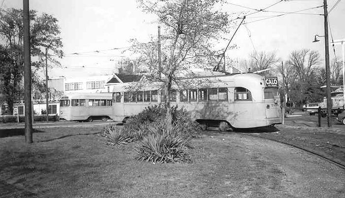 usr_m_bwi_pcc_7088_7390_govansloop_19631102_dlfp_btc213.jpg