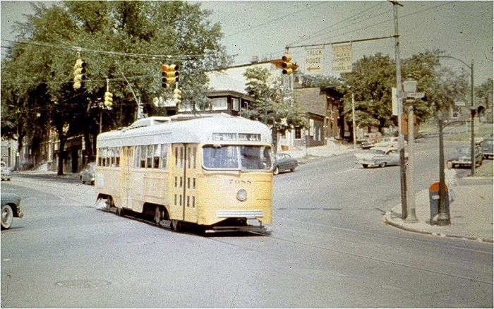 usr_m_bwi_pcc_7088_rt15_jt_jtb013.jpg