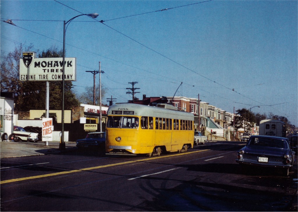 usr_m_bwi_pcc_7088_rt8yorkrd_19631102_jt_jtb114.jpg