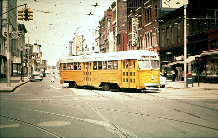 usr_m_bwi_pcc_7089_rt15_jt_jtb015.jpg