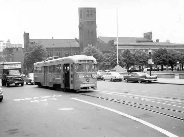 usr_m_bwi_pcc_7091_fayetteholliday_19620511_fp_btc214.jpg