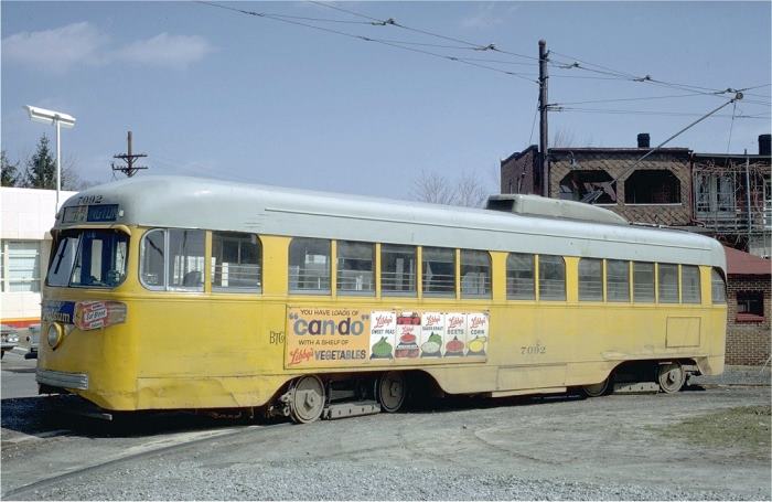 usr_m_bwi_pcc_7092_govanstown_196303_dsjt_jtb016.jpg