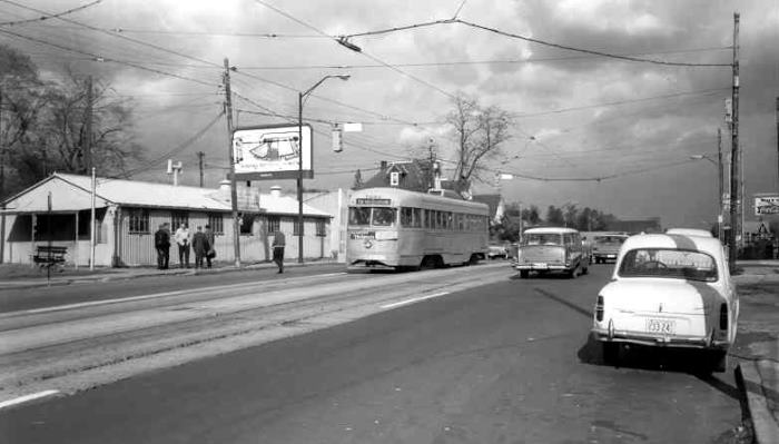 usr_m_bwi_pcc_7093_gardenville_19631102_fp_btc215.jpg