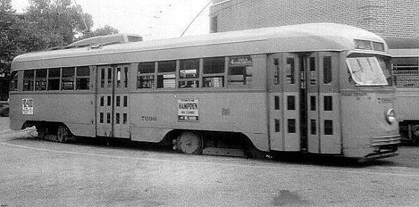 usr_m_bwi_pcc_7096_bv_btc064.jpg
