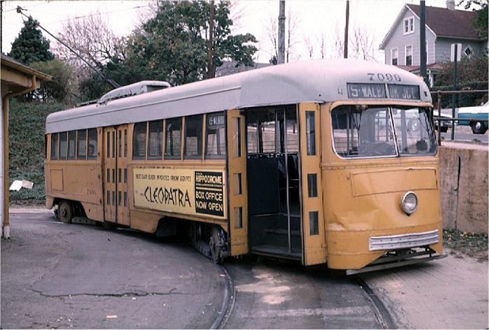 usr_m_bwi_pcc_7096_overlea_196311_jt_jtb059.jpg