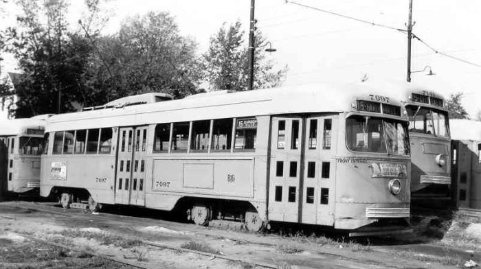 usr_m_bwi_pcc_7097_7141_gardenvilleyard_19591113_fp_btc216.jpg