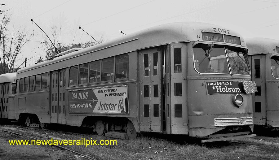 usr_m_bwi_pcc_7097_gardenville+yard_196211_bv_btc279.jpg