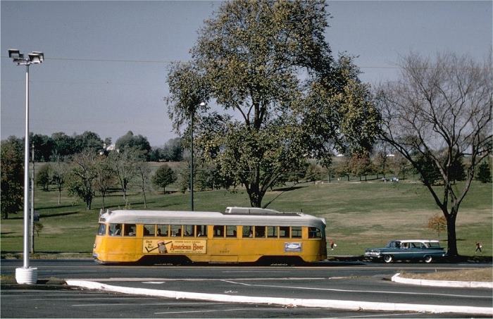 usr_m_bwi_pcc_7097_rt15atbelairrd_196210_jt_jtb017.jpg