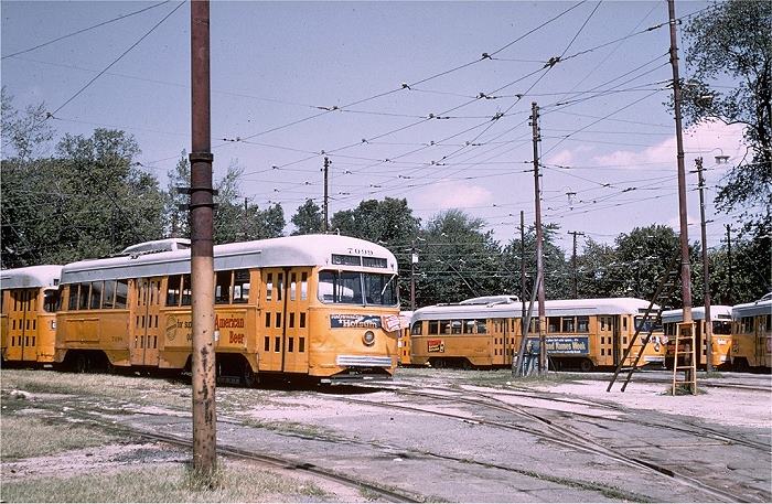 usr_m_bwi_pcc_7099_gardenvilleyard_19630804_jt_jtb018.jpg
