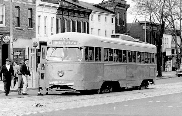 usr_m_bwi_pcc_7099_rt15_bv_btc049.jpg
