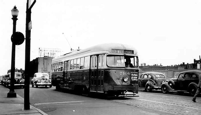 usr_m_bwi_pcc_7106_annapolisrdsb_dlprfp_btc217.jpg