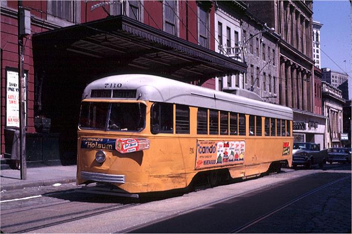 usr_m_bwi_pcc_7110_fayette_196304_jt_jtb060.jpg