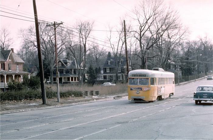 usr_m_bwi_pcc_7110_rt8yorkrd_19630126_jt_jtb019.jpg