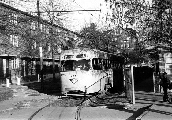 usr_m_bwi_pcc_7111_bv_btc051.jpg