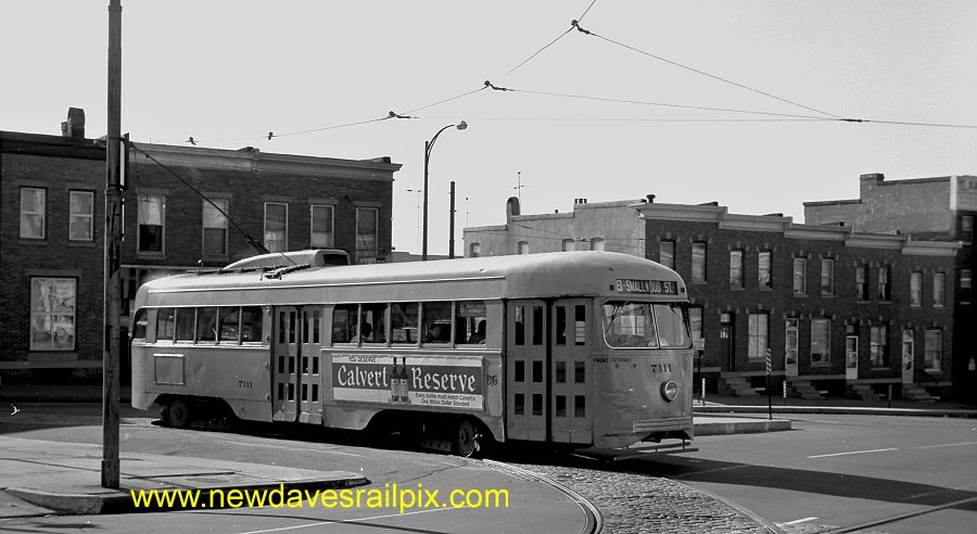 usr_m_bwi_pcc_7111_pratt+frederick_19601204_bv_btc281.jpg