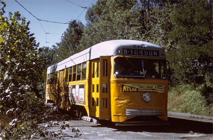 usr_m_bwi_pcc_7111_rt8catonsville_19630804_jt_jtb020.jpg