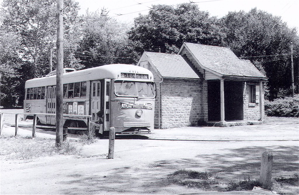 usr_m_bwi_pcc_7111_rt8catonsville_196308_jt_jtb115.jpg