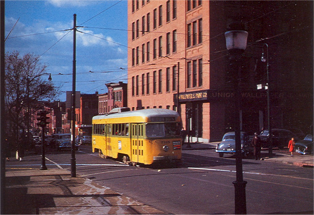 usr_m_bwi_pcc_7115_rt8fayettegreen_1946_jt_jtb116.jpg