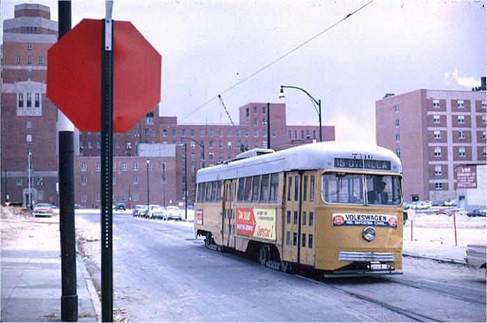 usr_m_bwi_pcc_7116_pearlst_1963_jt_jtb061.jpg
