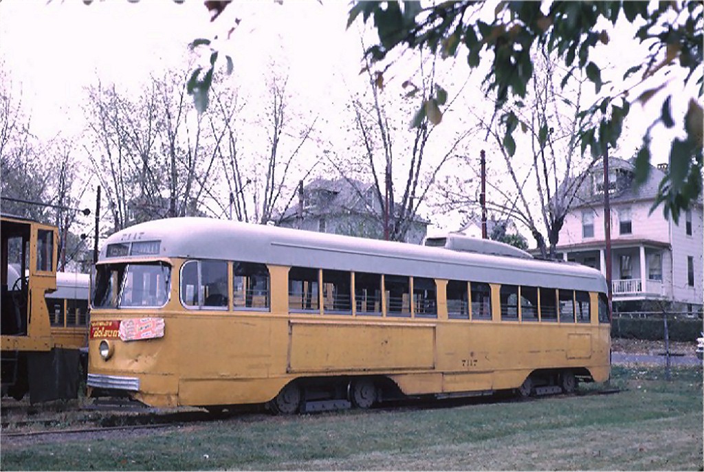 usr_m_bwi_pcc_7117_gardenvilleyard_196311_jt_jtb117.jpg