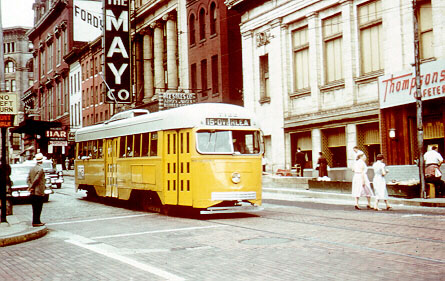 usr_m_bwi_pcc_7122_bv_btc067.jpg